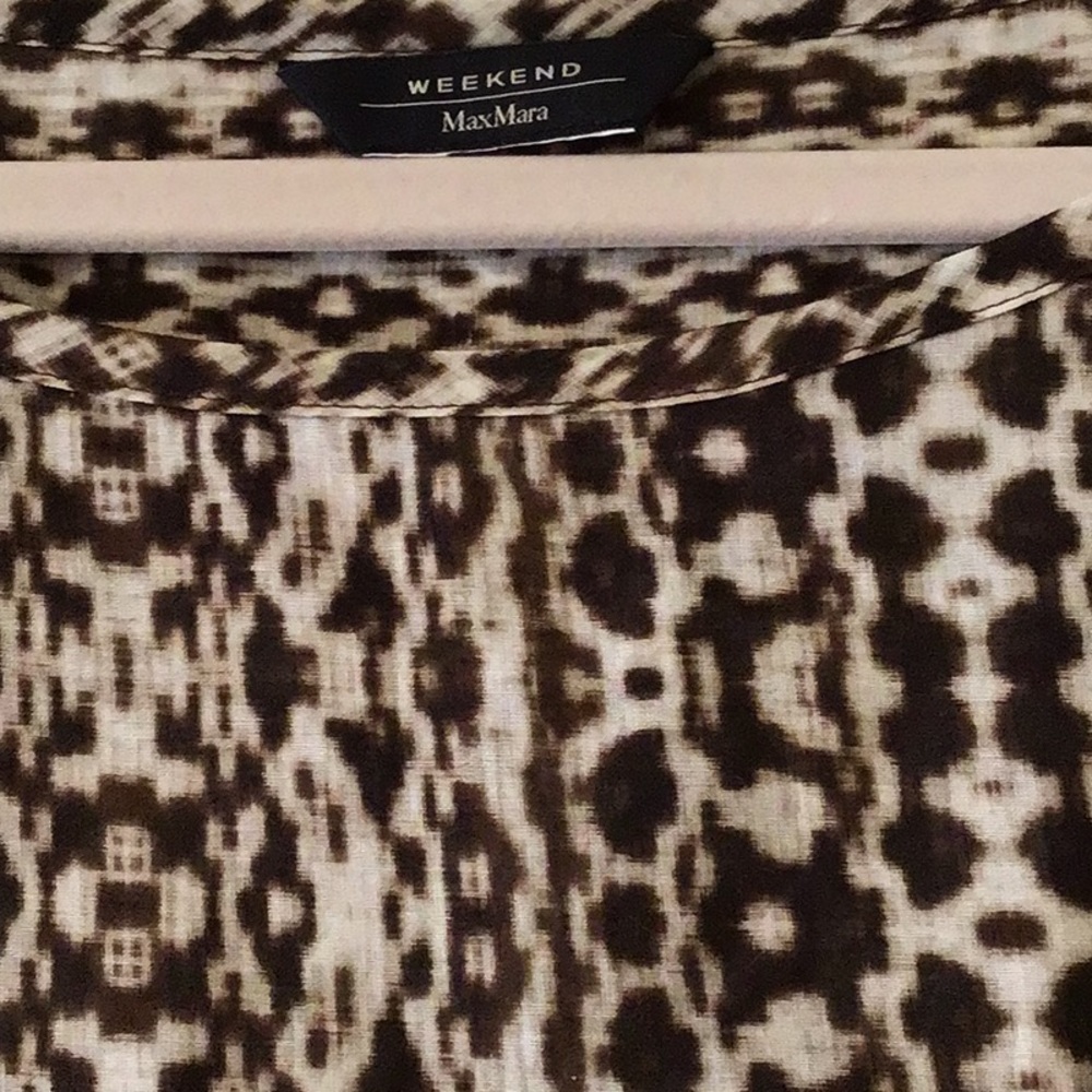 Weekend Max Mara - Picture 2 of 3